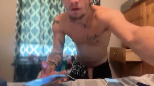 Fbgm51 natural Webcam SHOW @ Cam4 19-05-2025