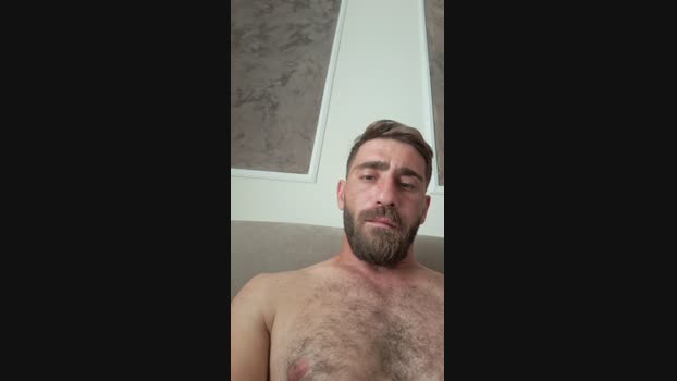 Giochicchio46 handsome Webcam SHOW @ Cam4 20-05-2025