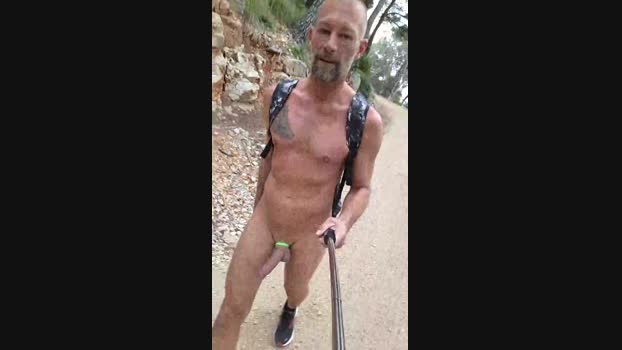 Jan_uncensored spanking Webcam SHOW @ Cam4 19-05-2025