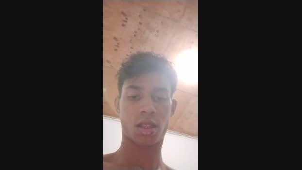 Julioassis fuckface Webcam SHOW @ Cam4 20-05-2025