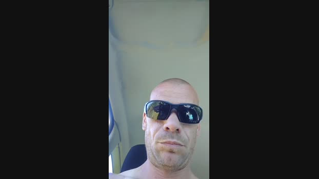 Kinky_Play bigass Webcam SHOW @ Cam4 20-05-2025