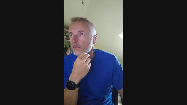 Lenny_Bhar analsex Webcam SHOW @ Cam4 20-05-2025