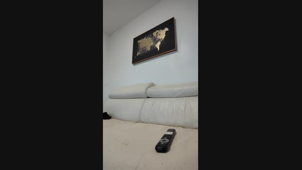 Neotrix33 fuckass Webcam SHOW @ Cam4 19-05-2025