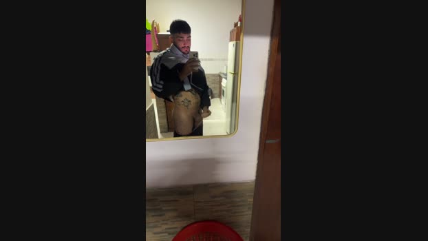 Outher97 sexybody Webcam SHOW @ Cam4 19-05-2025