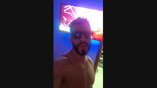 Rickferrari2023 naked Webcam SHOW @ Cam4 20-05-2025