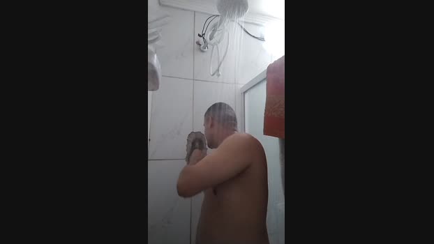 SafadoG_ beautiful Webcam SHOW @ Cam4 20-05-2025
