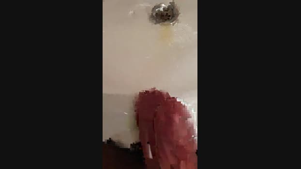 The_Thick_Cock wank Webcam SHOW @ Cam4 19-05-2025