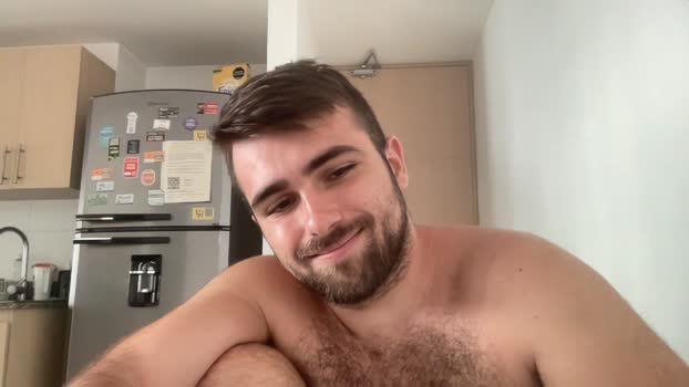 Thony_Grey kink Webcam SHOW @ Cam4 19-05-2025
