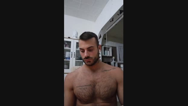 Viki84 fuckher Webcam SHOW @ Cam4 20-05-2025