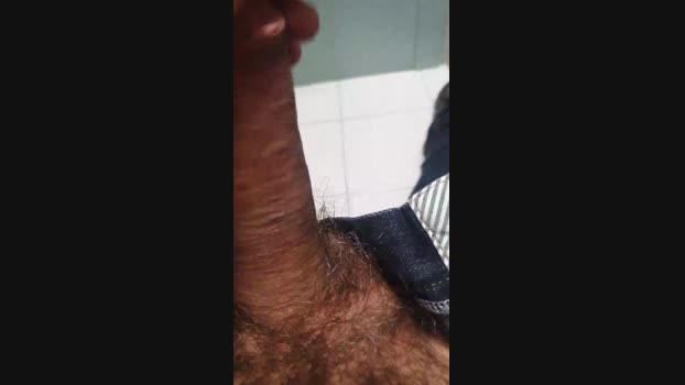 aia_191 deep Webcam SHOW @ Cam4 20-05-2025