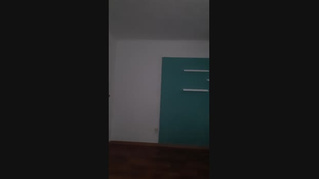 andy835 Topless Webcam SHOW @ Cam4 19-05-2025