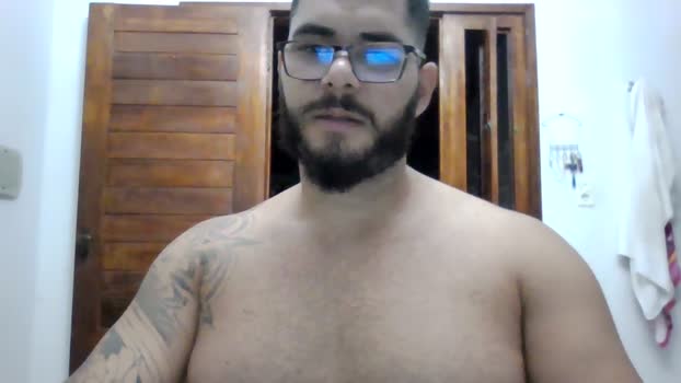 aquills fuck Webcam SHOW @ Cam4 20-05-2025