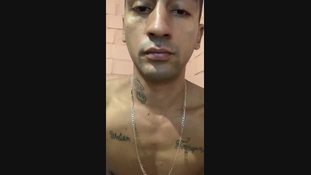 brunootz sexymale Webcam SHOW @ Cam4 20-05-2025