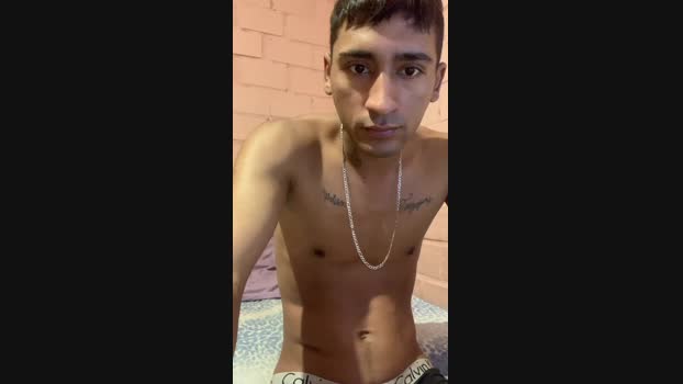 brunootz sexybody Webcam SHOW @ Cam4 20-05-2025