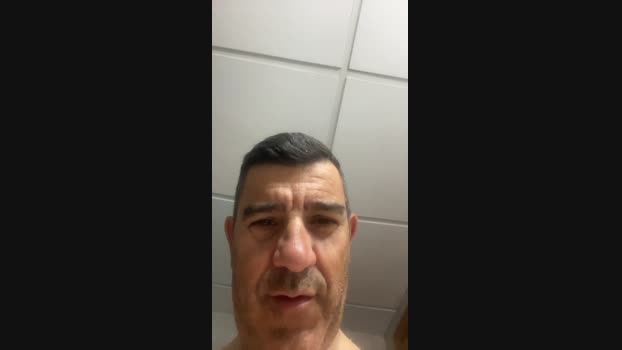 cachondonitro analtoy Webcam SHOW @ Cam4 20-05-2025