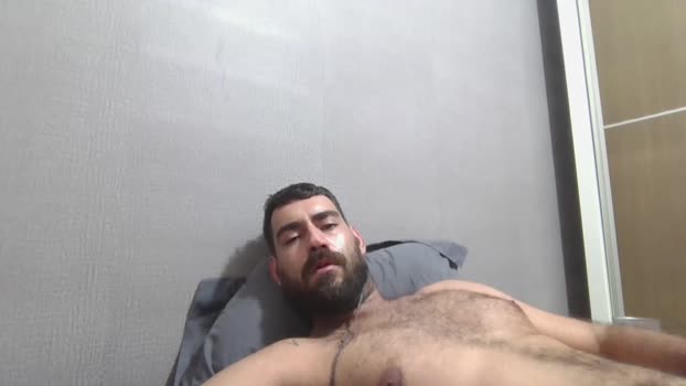 caiorio2 fuckher Webcam SHOW @ Cam4 20-05-2025