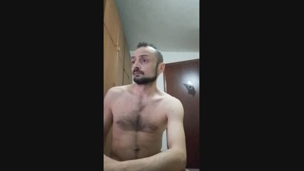 casertaxxx spanking Webcam SHOW @ Cam4 20-05-2025