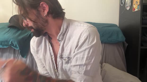 charmantjules hot Webcam SHOW @ Cam4 20-05-2025