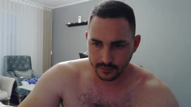 djmute_33 bigdick Webcam SHOW @ Cam4 19-05-2025