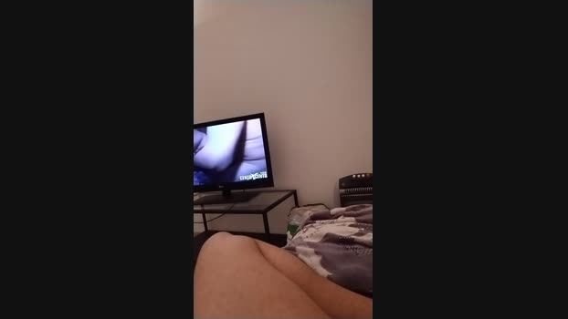 gigi550 kinky Webcam SHOW @ Cam4 20-05-2025