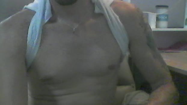 guapotravieso19 deepthroat Webcam SHOW @ Cam4 19-05-2025