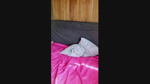 hotboy7005 dirty Webcam SHOW @ Cam4 20-05-2025