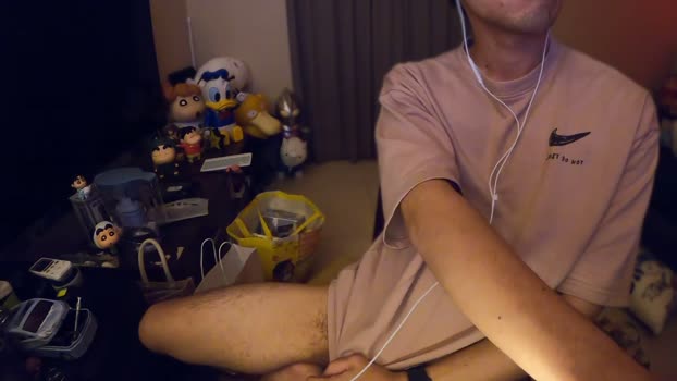 ioio032_xxx bigload Webcam SHOW @ Cam4 19-05-2025