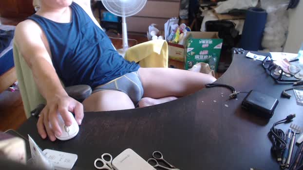 ixtmhpns naughty Webcam SHOW @ Cam4 20-05-2025