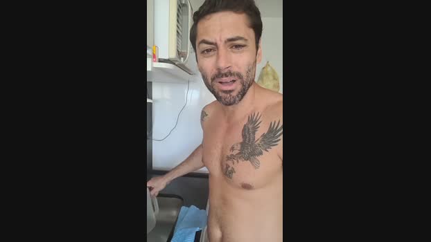jdevil7 Webcam Webcam SHOW @ Cam4 20-05-2025