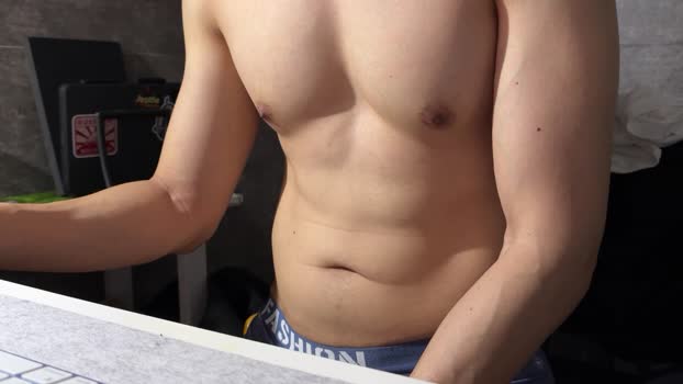 jerem186 fuckface Webcam SHOW @ Cam4 20-05-2025