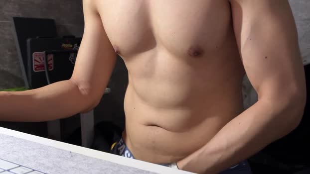 jerem186 bicurious Webcam SHOW @ Cam4 20-05-2025