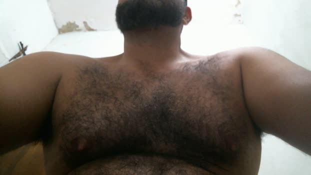 leokhawan toy Webcam SHOW @ Cam4 20-05-2025