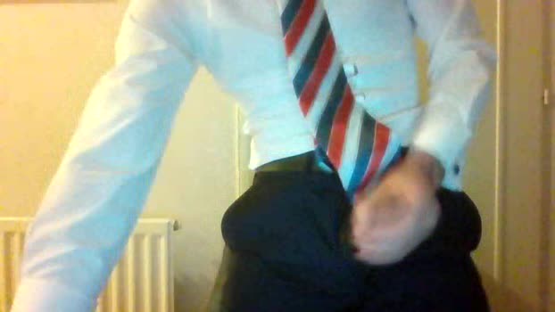 lioneldesgarin1 show Webcam SHOW @ Cam4 19-05-2025