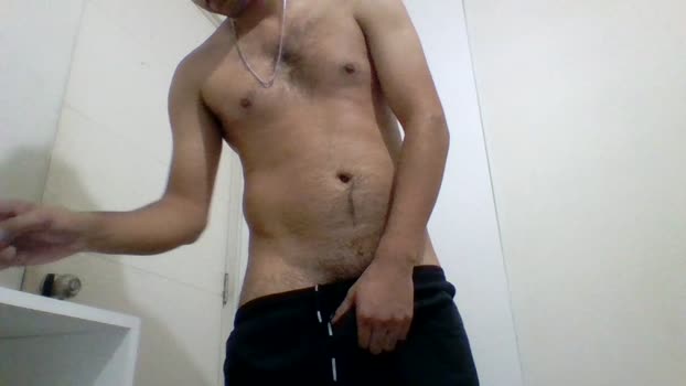 marcelsexfun toys Webcam SHOW @ Cam4 20-05-2025
