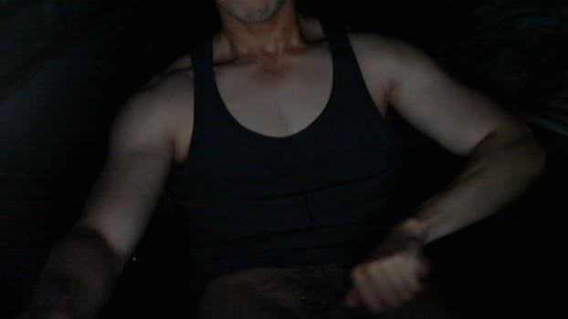 nick1786 kiss Webcam SHOW @ Cam4 19-05-2025