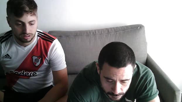 p_arg1986 blowjob Webcam SHOW @ Cam4 19-05-2025