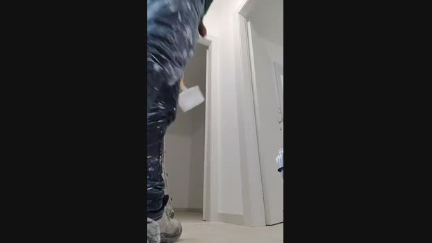 pippo405 suckshow Webcam SHOW @ Cam4 20-05-2025