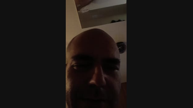 pretoriaan handsome Webcam SHOW @ Cam4 20-05-2025