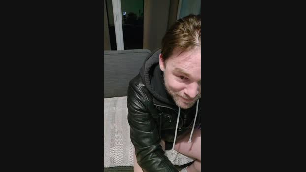 tomsauwer jerking Webcam SHOW @ Cam4 20-05-2025