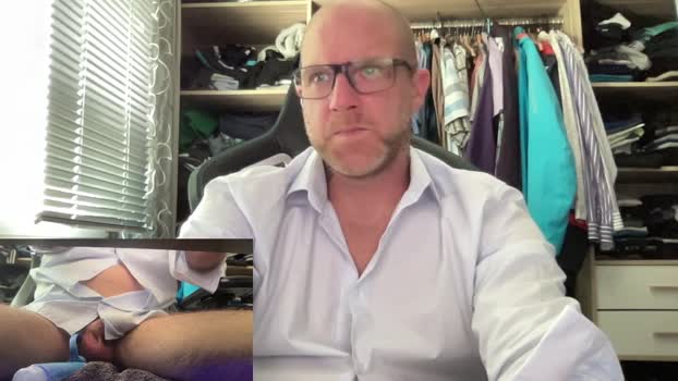 xxxironggxxx fuckass Webcam SHOW @ Cam4 20-05-2025