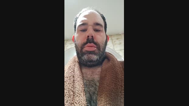 22cmBigCockMilk yummy Webcam SHOW @ Cam4 21-05-2025