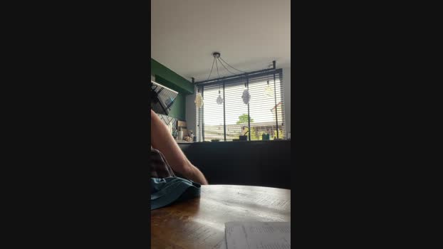40michel deep Webcam SHOW @ Cam4 21-05-2025