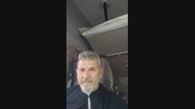 Batacchio70hot suckcock Webcam SHOW @ Cam4 21-05-2025