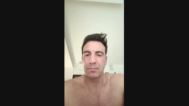 Davecabalho Show Webcam SHOW @ Cam4 21-05-2025