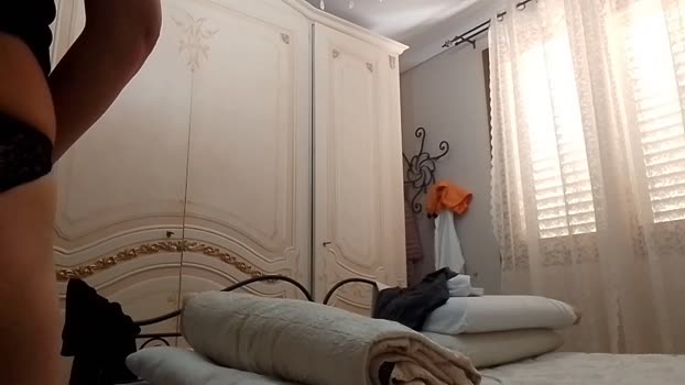 DivineDrop oral Webcam SHOW @ Cam4 21-05-2025