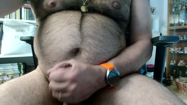 Dodupoilupassif orgasm Webcam SHOW @ Cam4 21-05-2025