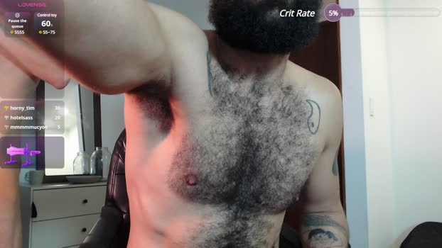 Drogama twink Webcam SHOW @ Cam4 21-05-2025