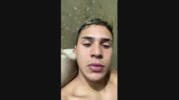 Fer2088 harddick Webcam SHOW @ Cam4 21-05-2025