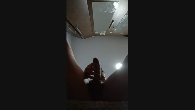 Flacocrs2809 bigtoys Webcam SHOW @ Cam4 21-05-2025