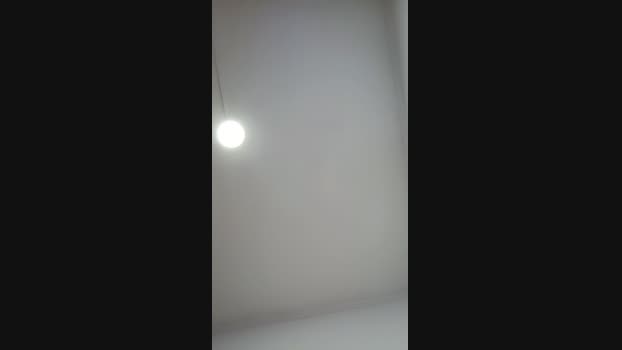 Flacocrs2809 natural Webcam SHOW @ Cam4 21-05-2025